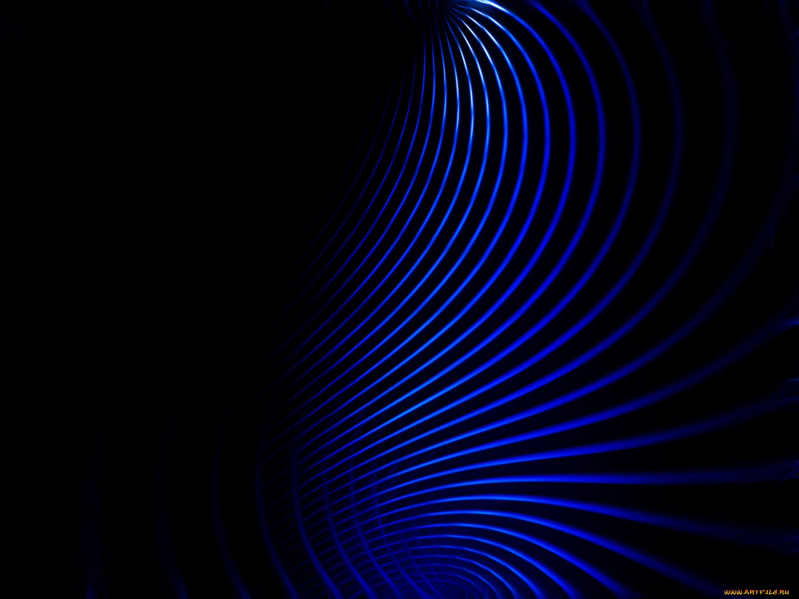 3, , abstract, , , 